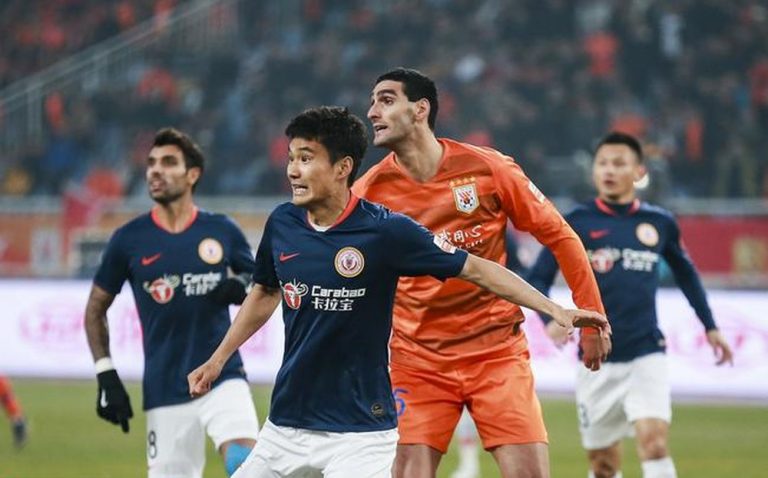 soi-keo-shandong-luneng-vs-chongqing-dangdai-14h30-ngay-10-11-2020