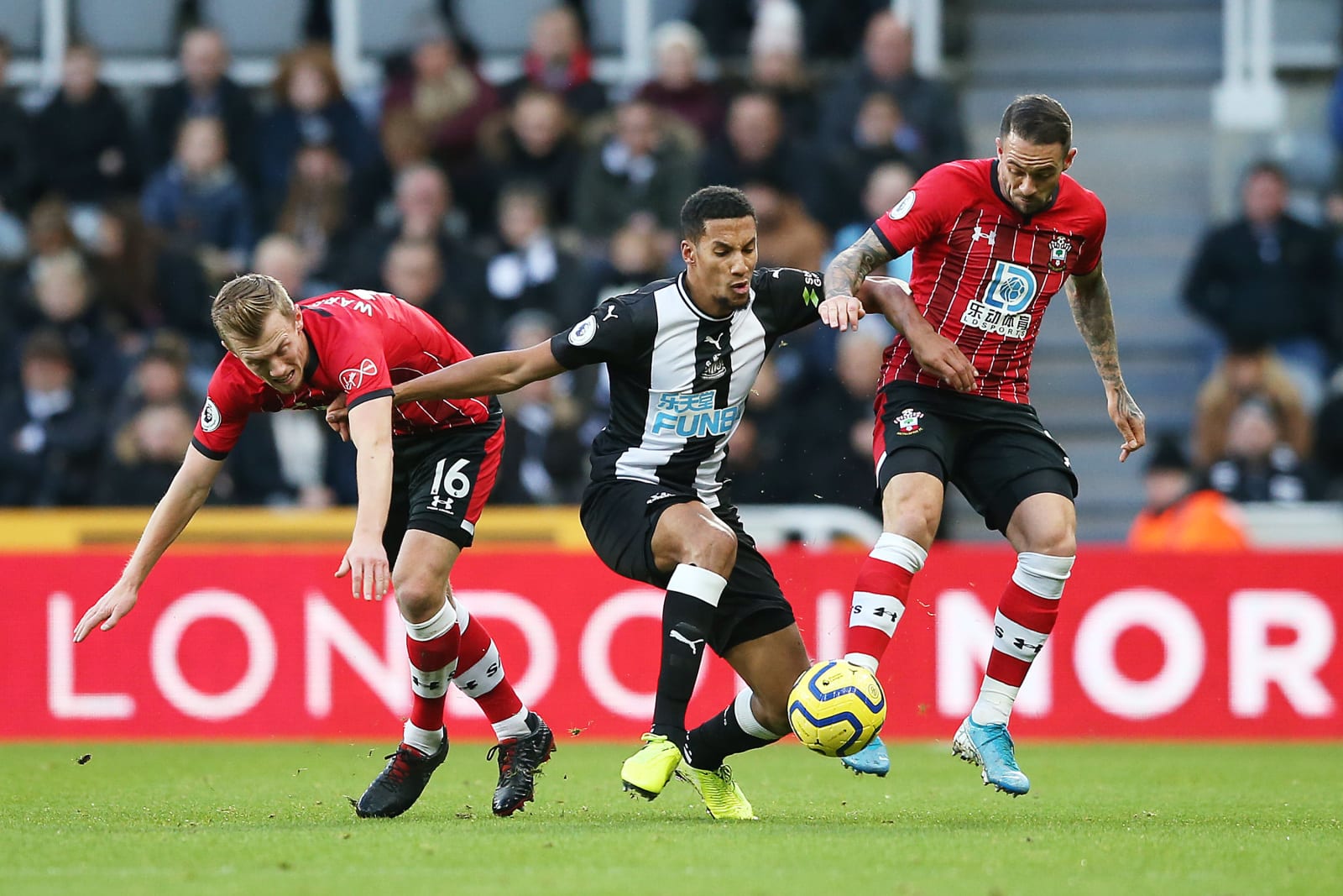 soi-keo-southampton-vs-newcastle-3h-ngay-7-11-2020-1