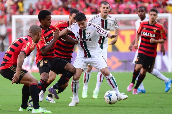 soi-keo-sport-recife-vs-vasco-gama-2h30-ngay-15-11-2020-1