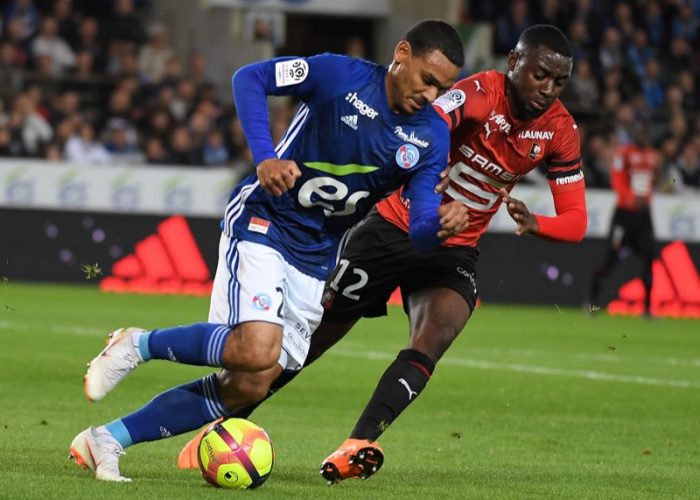 soi-keo-strasbourg-vs-rennes-3h-ngay-28-11-2020-1