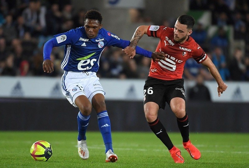 soi-keo-strasbourg-vs-rennes-3h-ngay-28-11-2020-2