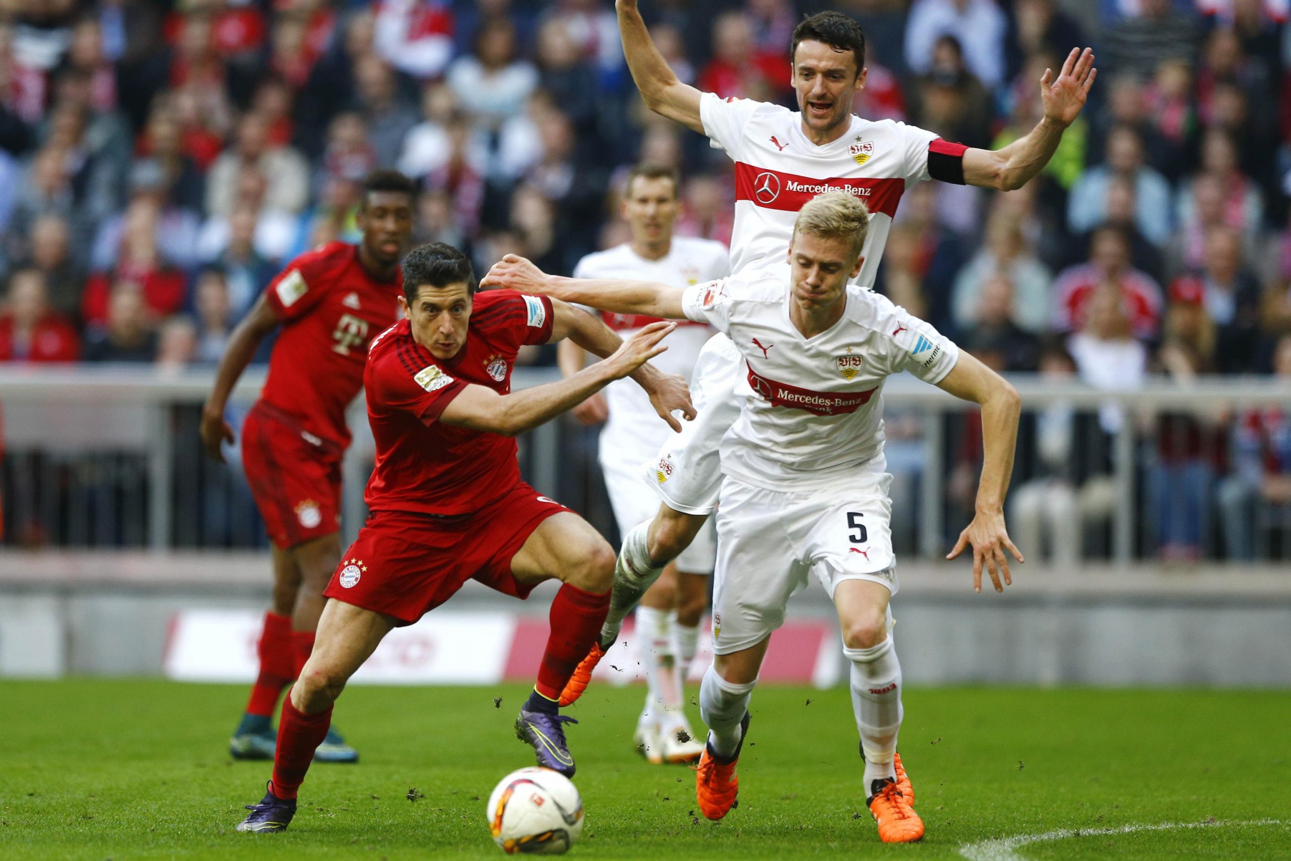 soi-keo-stuttgart-vs-bayern-21h30-ngay-28-11-2020-1