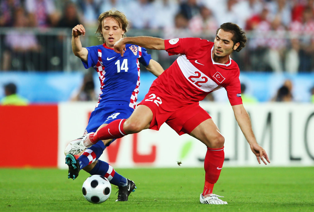 soi-keo-tho-nhi-ky-vs-croatia-0h45-ngay-12-11-2020-1