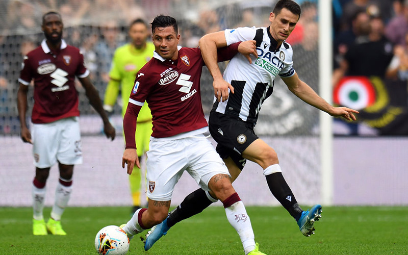 soi-keo-torino-vs-sampdoria-0h30-ngay-1-12-2020-1