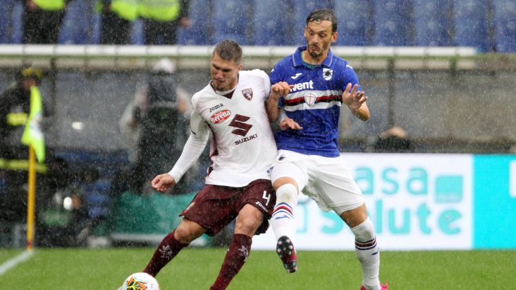 soi-keo-torino-vs-sampdoria-0h30-ngay-1-12-2020-2