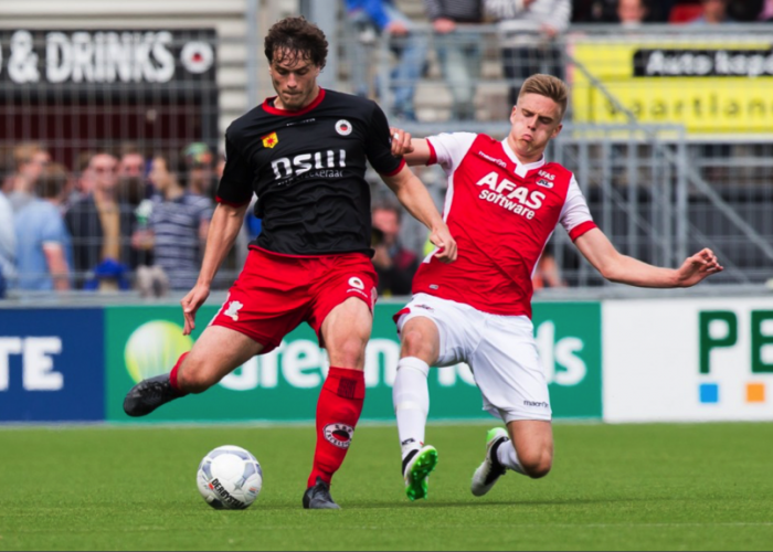 soi-keo-twente-vs-waalwijk-2h-ngay-28-11-2020