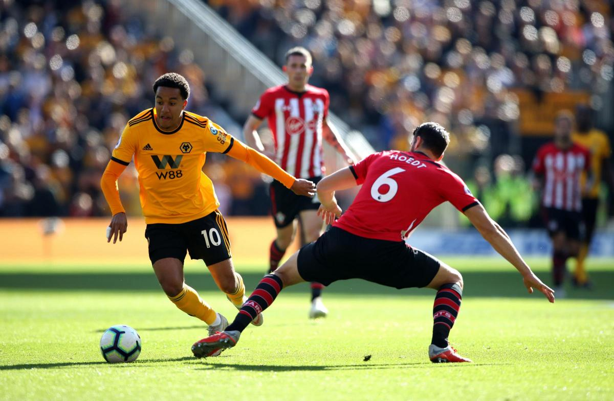 soi-keo-wolves-vs-southampton-3h-ngay-24-11-2020-1