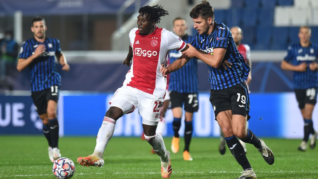 soi-keo-ajax-vs-atalanta-0h55-ngay-10-12-2020-1