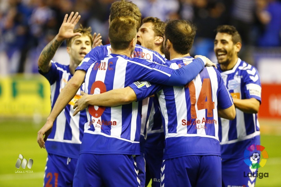 soi-keo-alaves-vs-sociedad-3h-ngay-7-12-2020-1