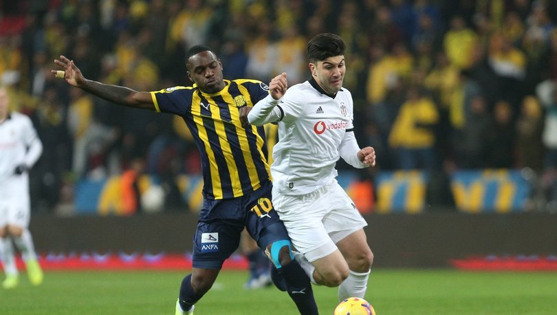 soi-keo-ankaragucu-vs-besiktas-23h-ngay-24-12-2020-1