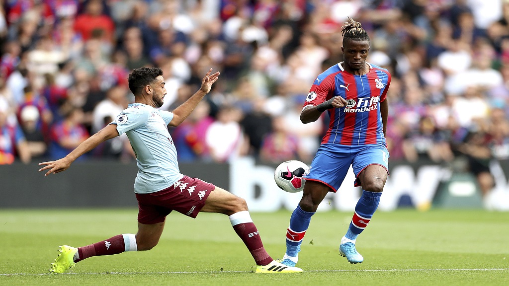 soi-keo-aston-villa-vs-crystal-palace-22h-ngay-26-12-2020