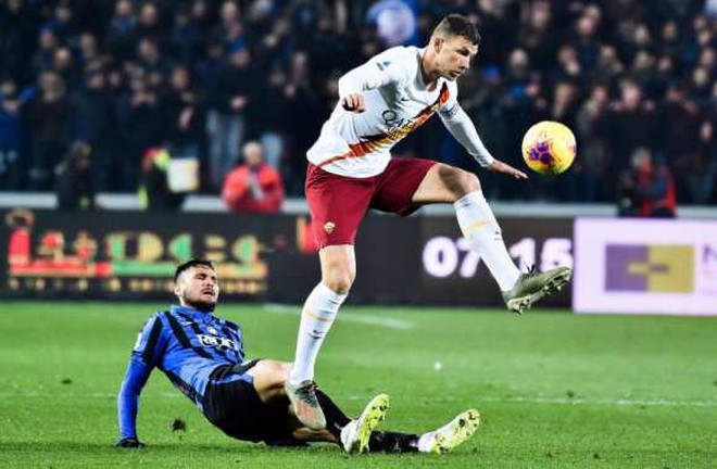 soi-keo-atalanta-vs-roma-0h-ngay-21-12-2020