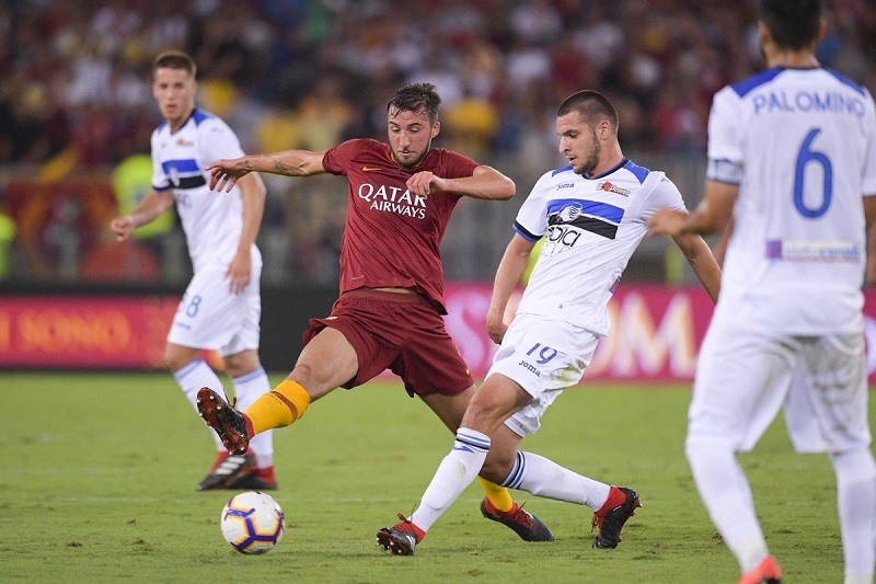 soi-keo-atalanta-vs-roma-0h-ngay-21-12-2020