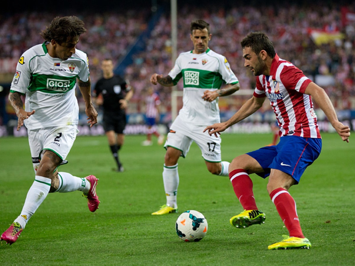 soi-keo-atletico-madrid-vs-elche-20h-ngay-19-12-2020-1