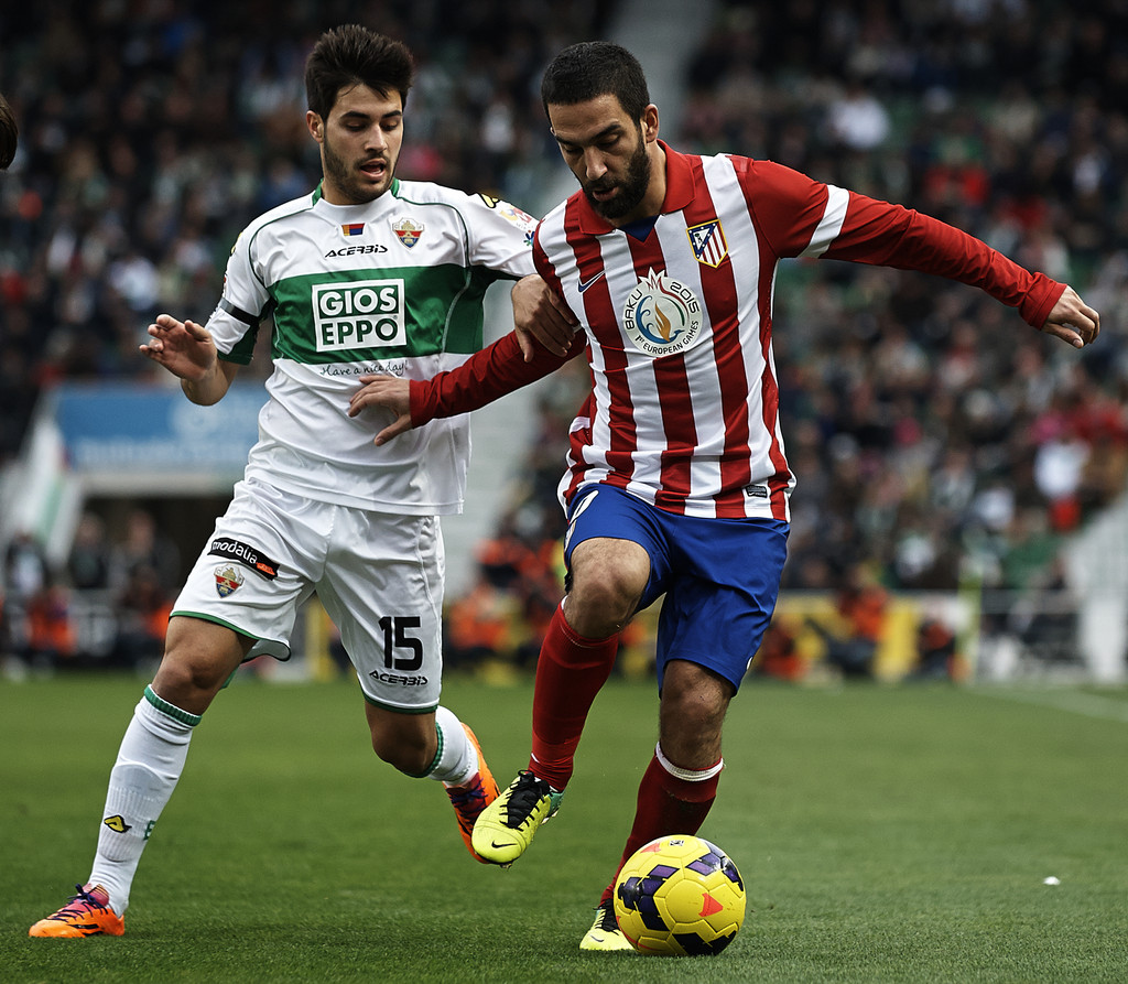 soi-keo-atletico-madrid-vs-elche-20h-ngay-19-12-2020-2