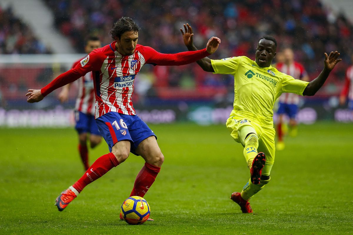 soi-keo-atletico-madrid-vs-getafe-1h15-ngay-31-12-2020