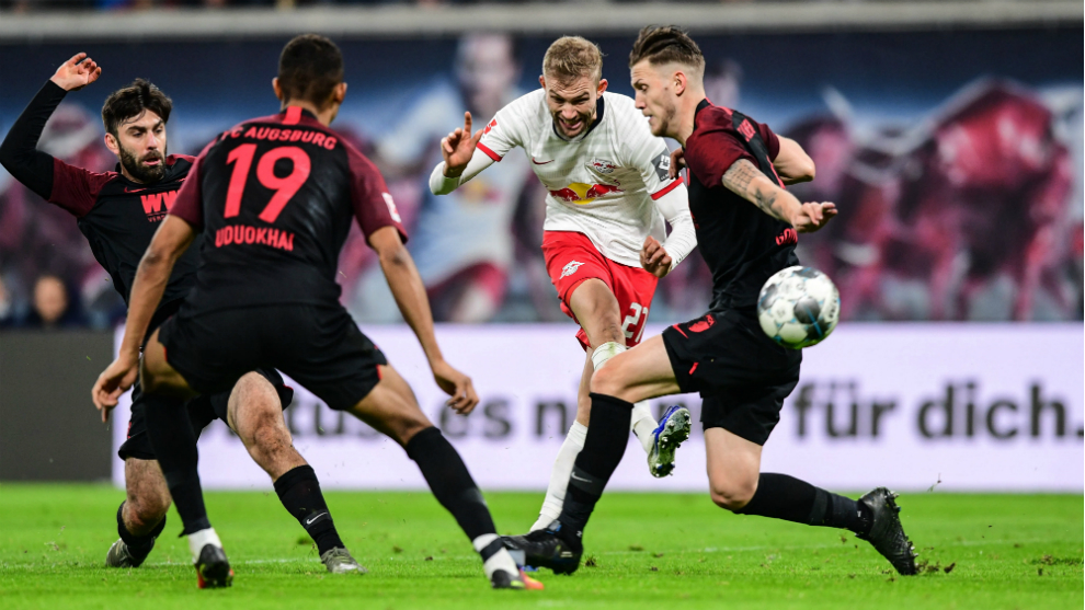 soi-keo-augsburg-vs-leipzig-0h30-ngay-23-12-2020-1