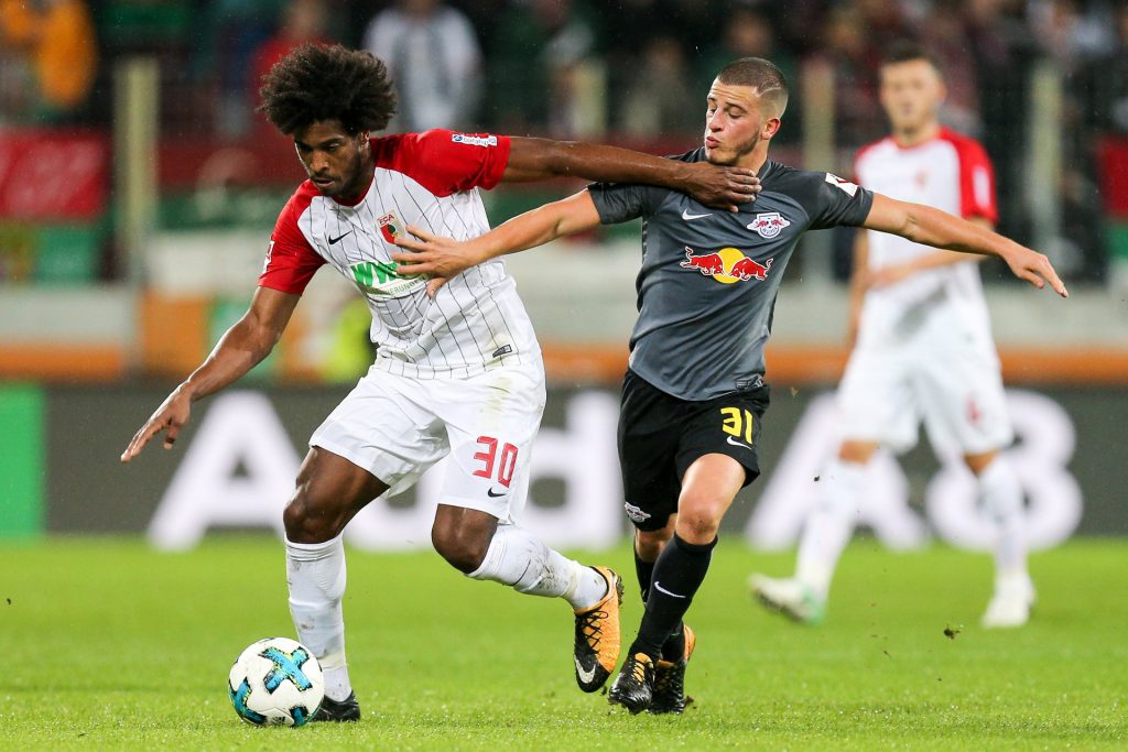 soi-keo-augsburg-vs-leipzig-0h30-ngay-23-12-2020-2