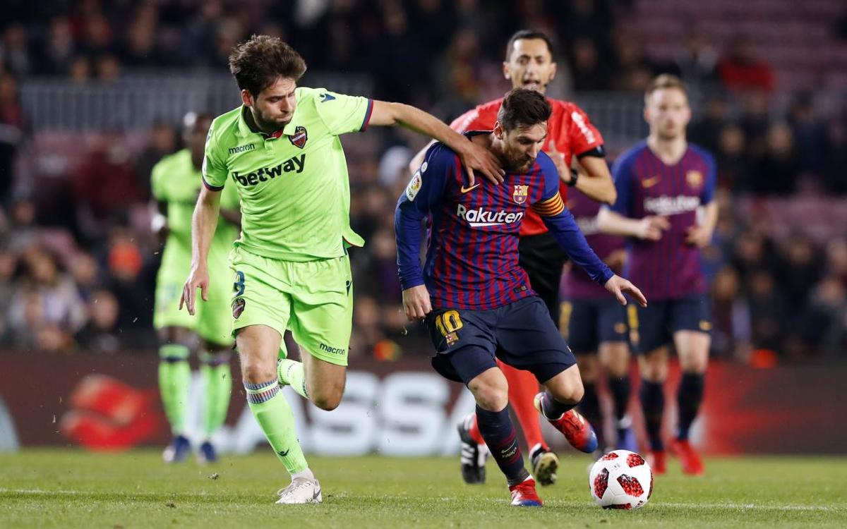 soi-keo-barcelona-vs-levante-3h-ngay-14-12-2020