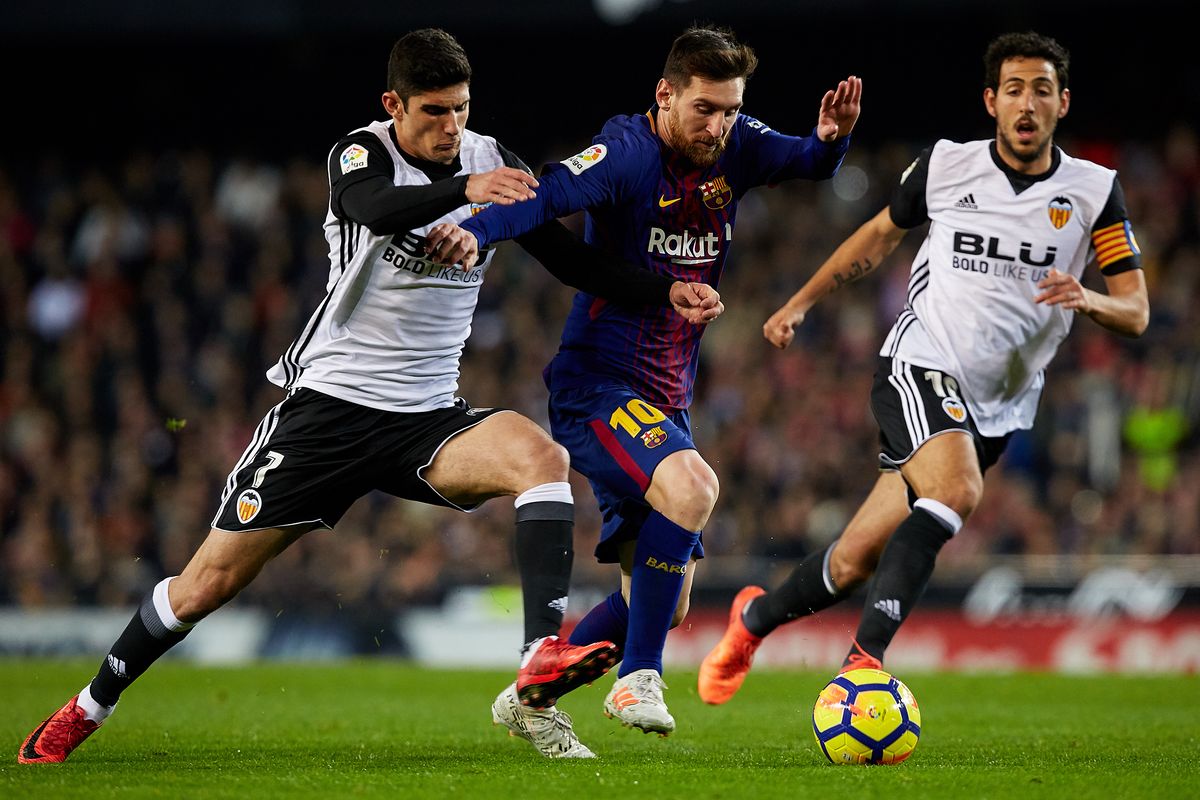 soi-keo-barcelona-vs-valencia-22h15-ngay-19-12-2020