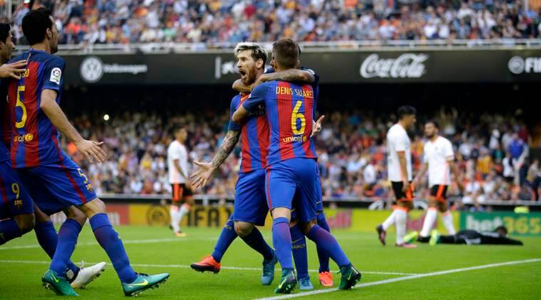 soi-keo-barcelona-vs-valencia-22h15-ngay-19-12-2020