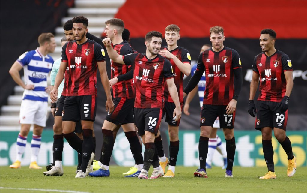 soi-keo-barnsley-vs-bournemouth-0h30-ngay-5-12-2020-1