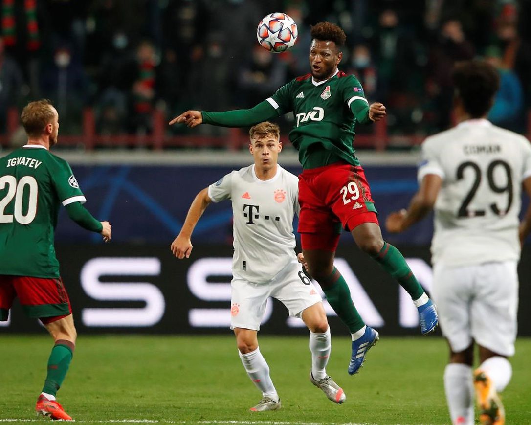 soi-keo-bayern-vs-lokomotiv-moscow-3h-ngay-10-12-2020-2