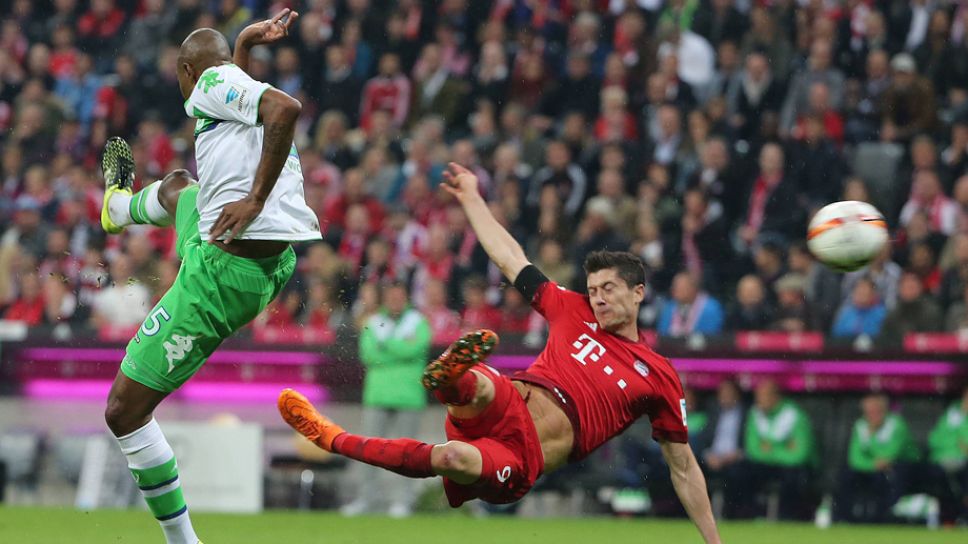 soi-keo-bayern-vs-wolfsburg-2h30-ngay-17-12-2020-2