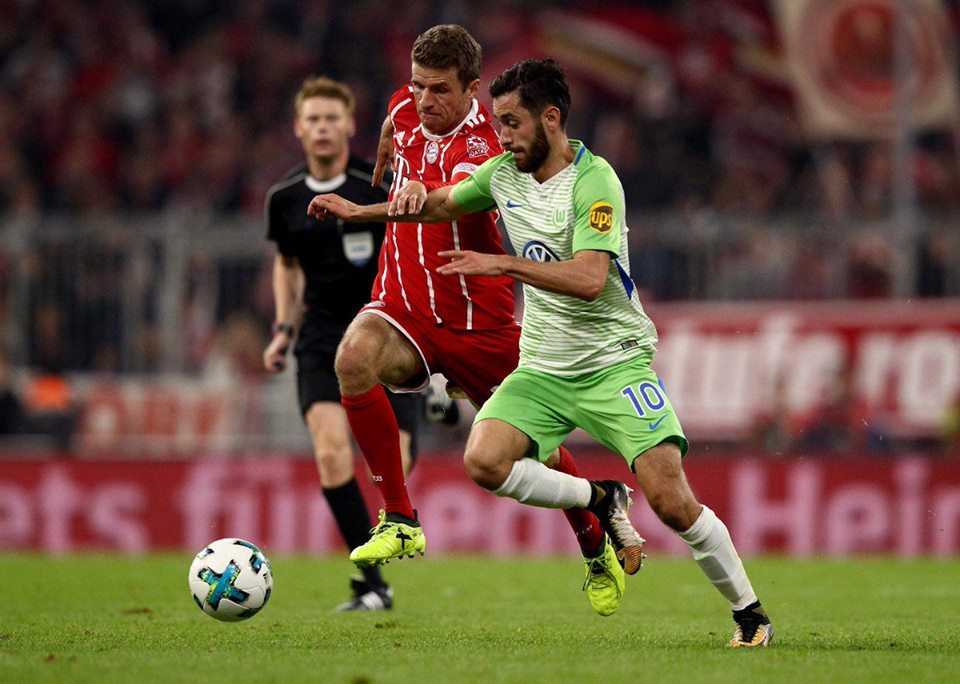 soi-keo-bayern-vs-wolfsburg-2h30-ngay-17-12-2020-1