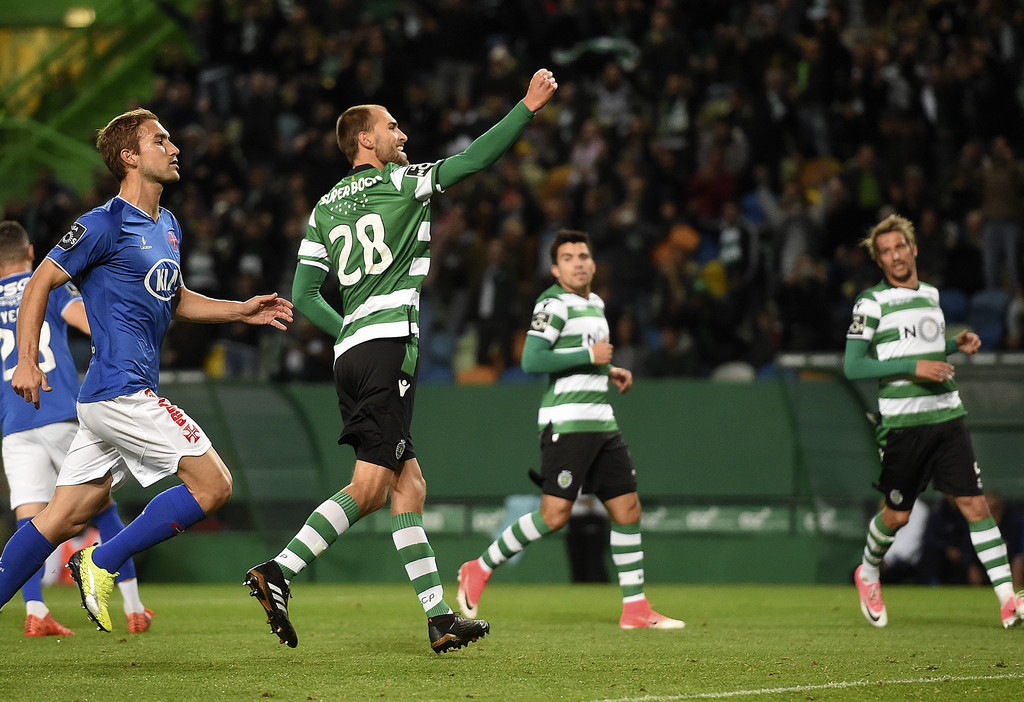 soi-keo-belenenses-vs-sporting-lisbon-3h-ngay-28-12-2020-1