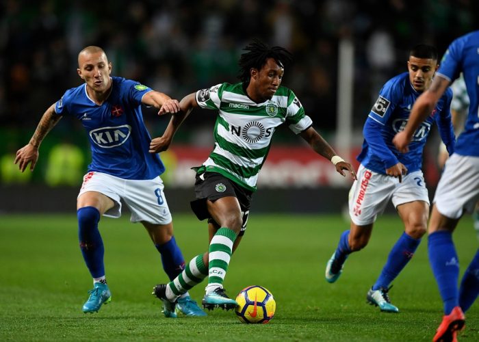 soi-keo-belenenses-vs-sporting-lisbon-3h-ngay-28-12-2020-2