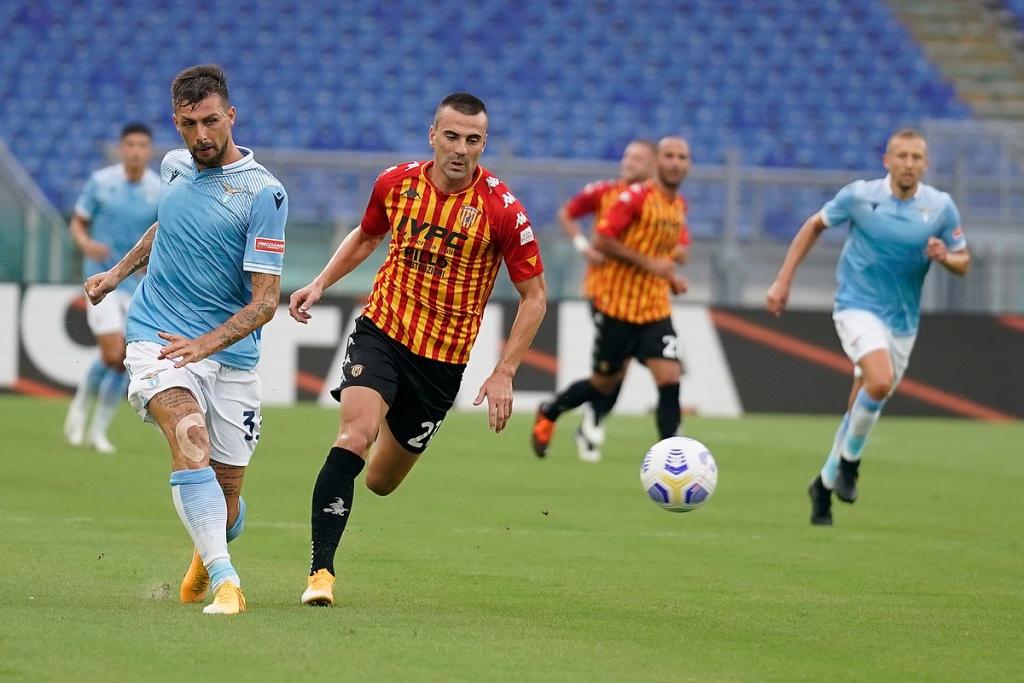 soi-keo-benevento-vs-lazio-2h45-ngay-16-12-2020