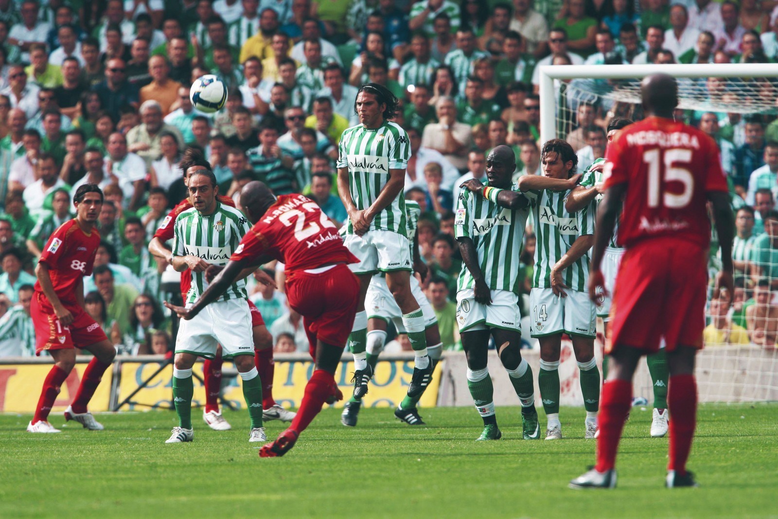 soi-keo-betis-vs-sevilla-22h15-ngay-2-1-2021