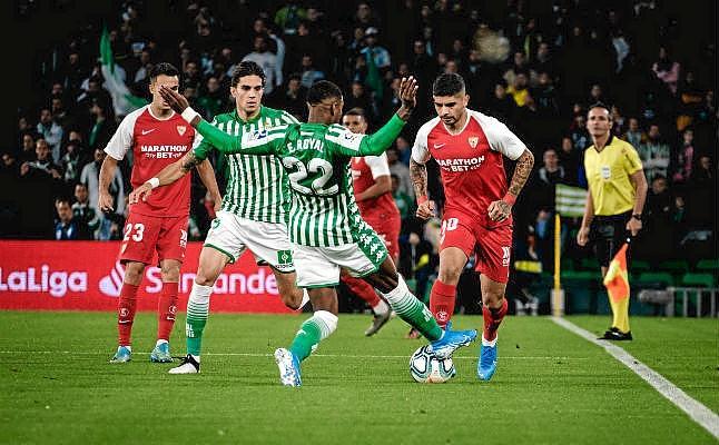 soi-keo-betis-vs-sevilla-22h15-ngay-2-1-2021