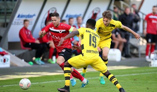 soi-keo-braunschweig-vs-dortmund-2h-ngay-23-12-2020-1