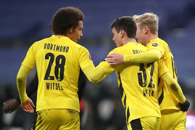 soi-keo-bremen-vs-dortmund-2h30-ngay-16-12-2020-2