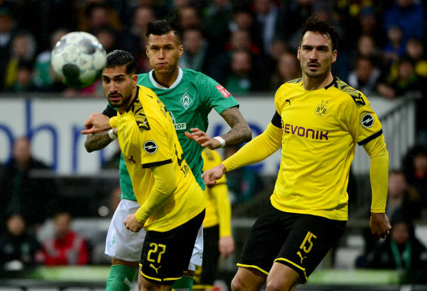 soi-keo-bremen-vs-dortmund-2h30-ngay-16-12-2020-1