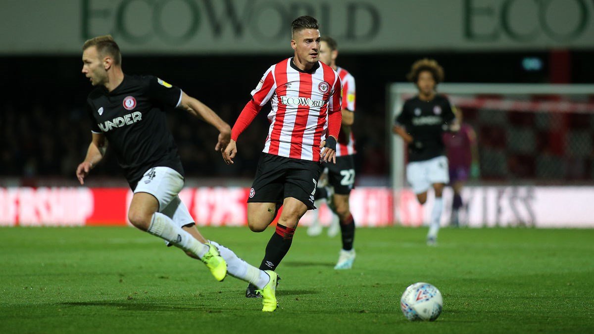 soi-keo-brentford-vs-bristol-22h-ngay-2-1-2021-2