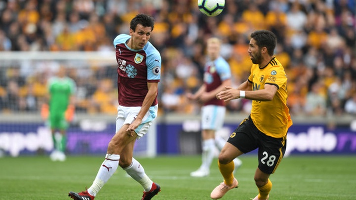 soi-keo-burnley-vs-wolves-0h30-ngay-22-12-2020-1