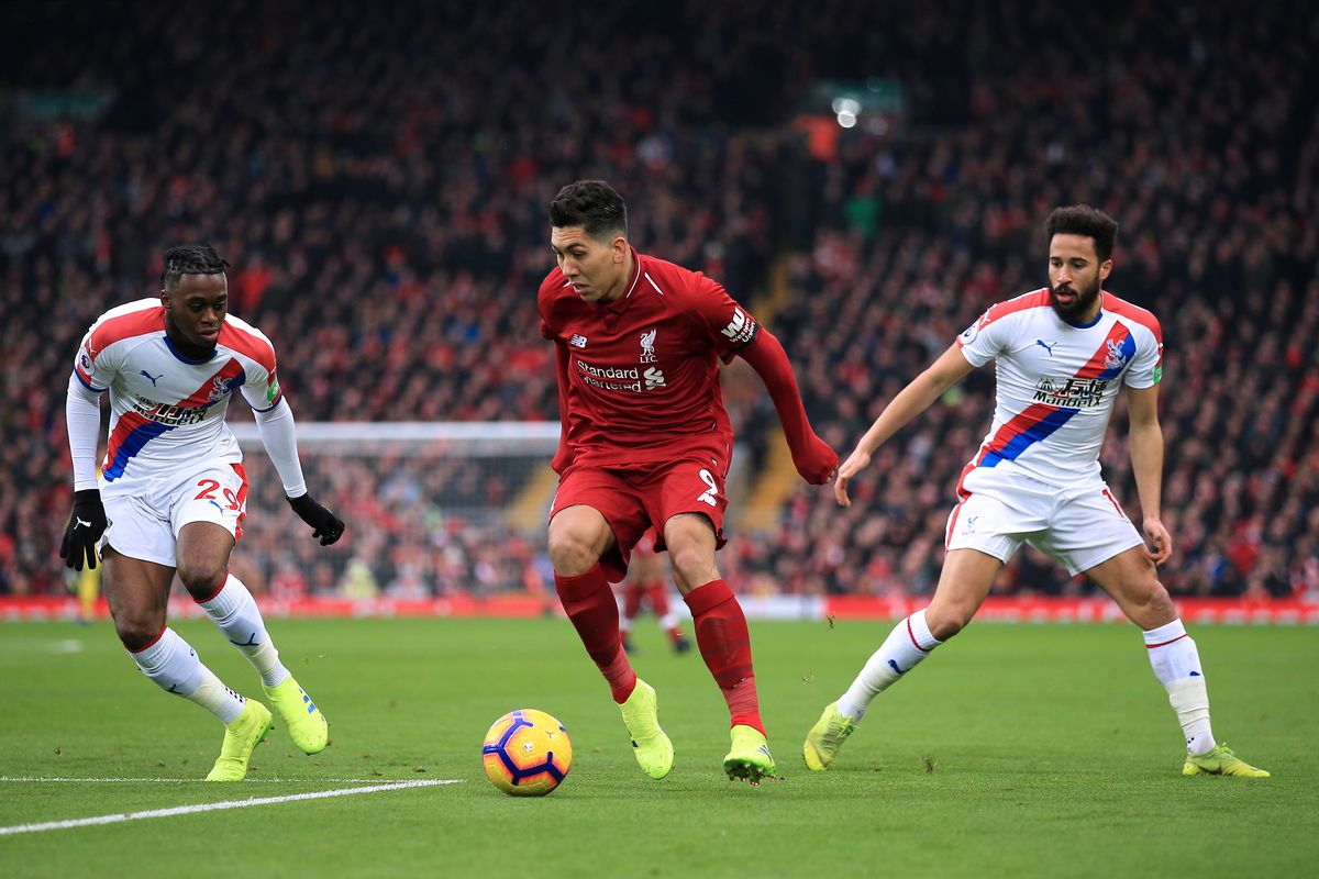 soi-keo-crystal-palace-vs-liverpool-19h30-ngay-19-12-2020-1