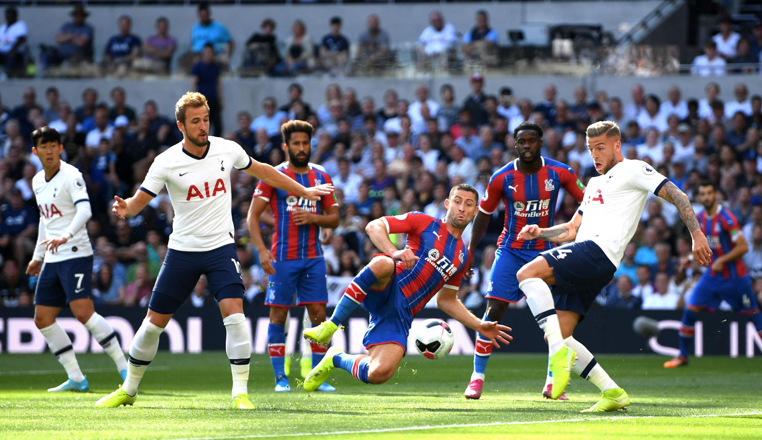 soi-keo-crystal-palace-vs-tottenham-21h15-ngay-13-12-2020-1