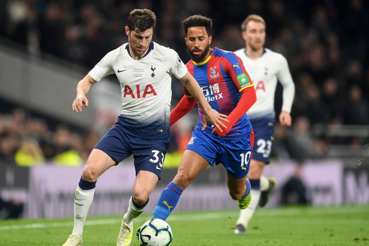 soi-keo-crystal-palace-vs-tottenham-21h15-ngay-13-12-2020-2