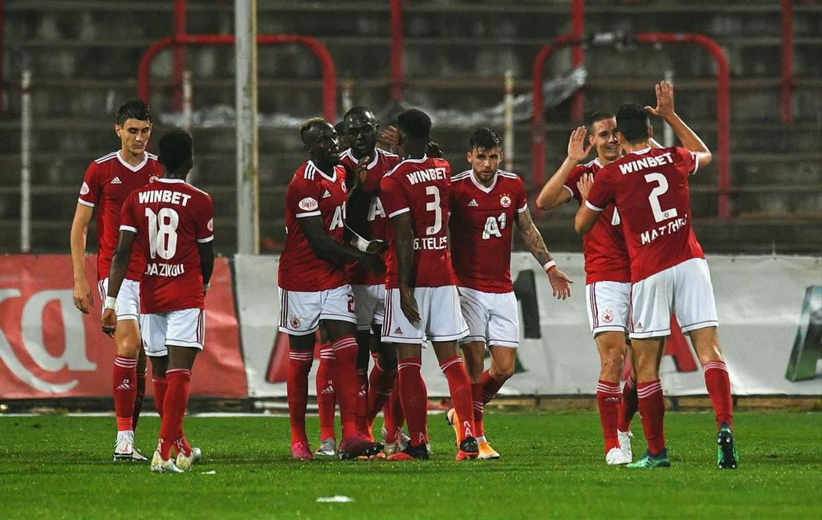 soi-keo-cska-sofia-vs-roma-0h55-ngay-11-12-2020-1