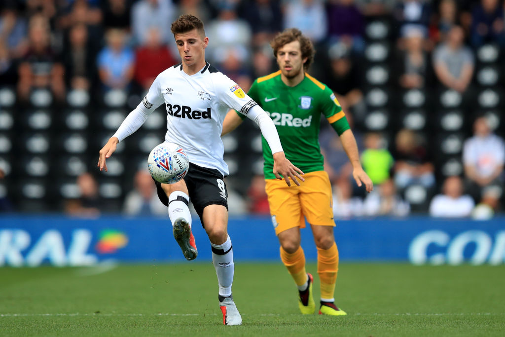 soi-keo-derby-county-vs-preston-22h-ngay-26-12-2020-1