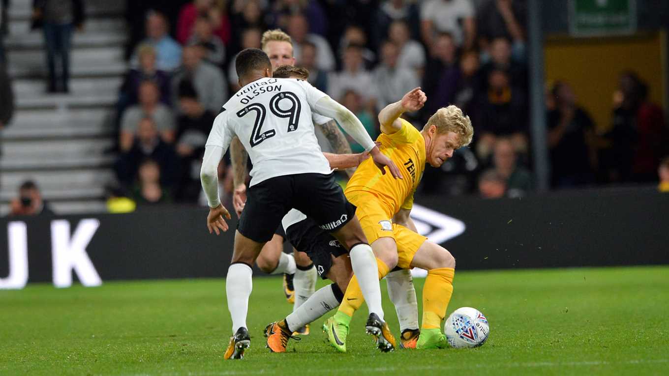 soi-keo-derby-county-vs-preston-22h-ngay-26-12-2020-2