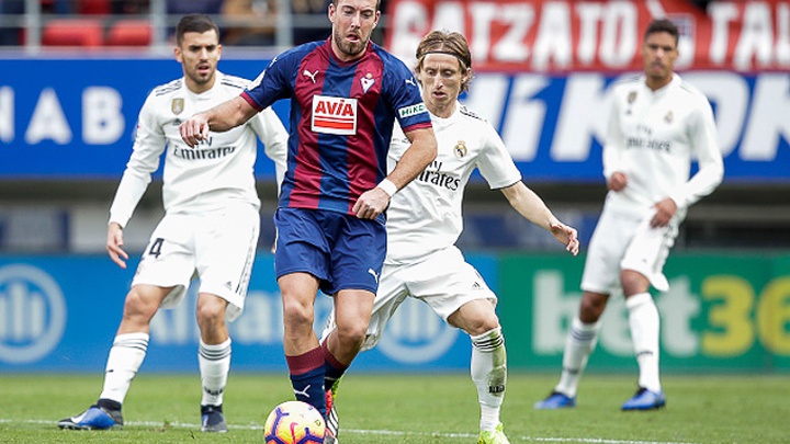 soi-keo-eibar-vs-real-madrid-3h-ngay-21-12-2020-2