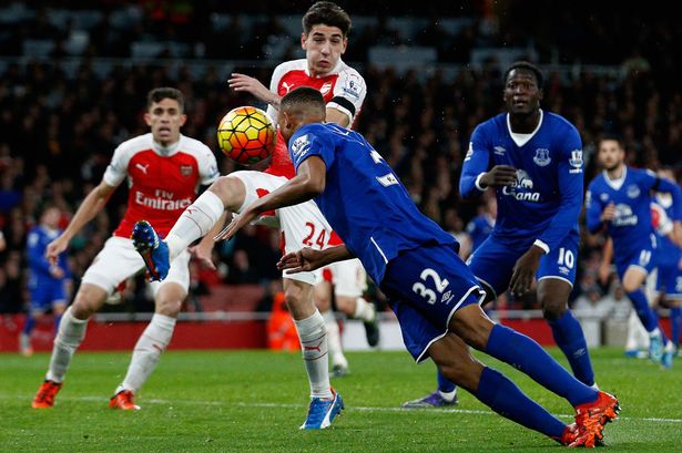 soi-keo-everton-vs-arsenal-0h30-ngay-20-12-2020-2