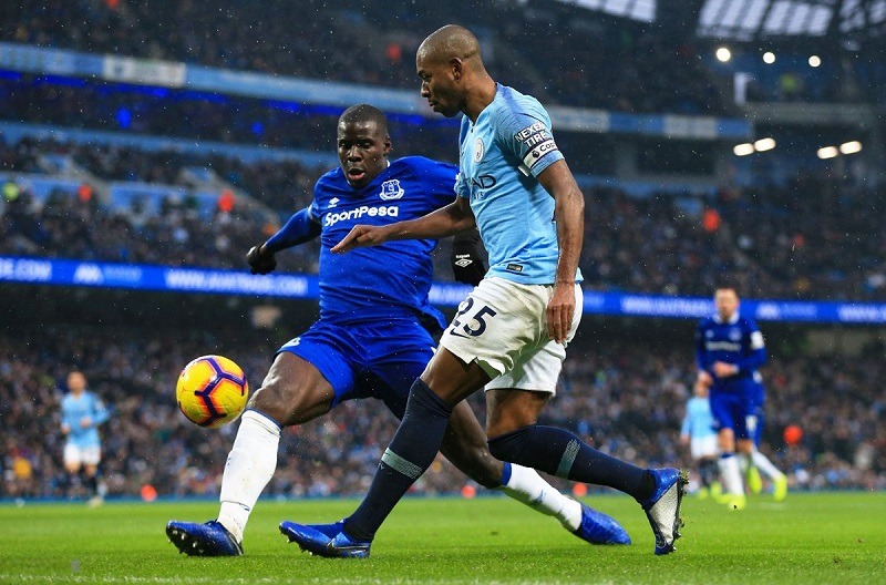 soi-keo-everton-vs-man-city-3h-ngay-29-12-2020-1