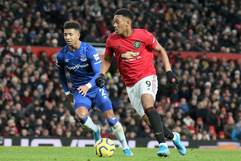 soi-keo-everton-vs-manchester-united-3h-ngay-24-12-2020-2