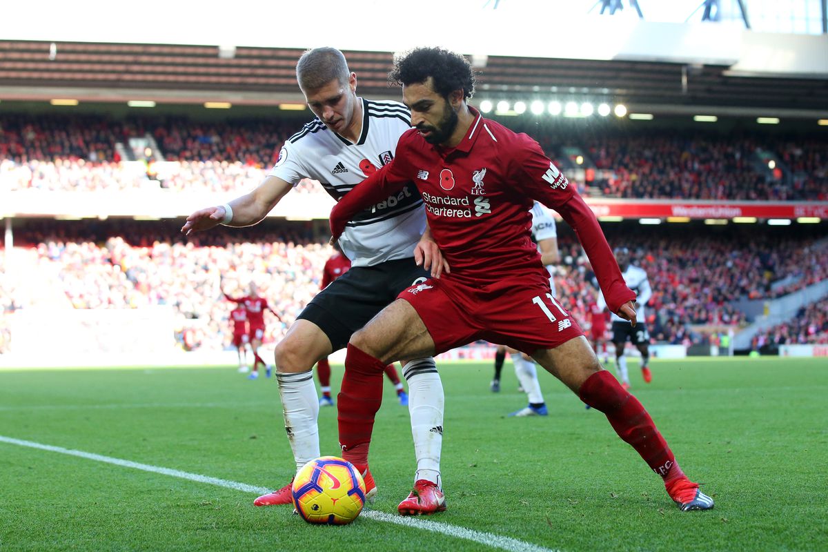 soi-keo-fulham-vs-liverpool-23h30-ngay-13-12-2020-1